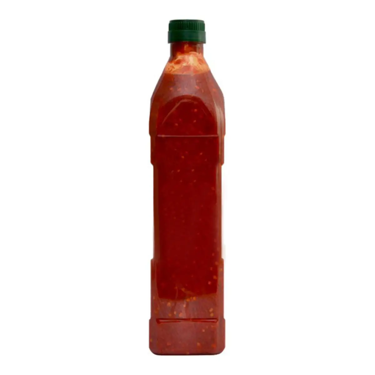 Acı Biberli Domatesli Sos 1000 g