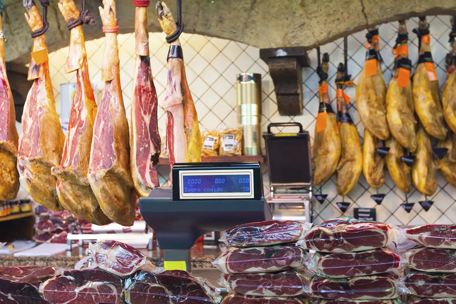 Et Tedarikinde Hız Faktörü Neden Bu Kadar Önemli ve Belirleyici?