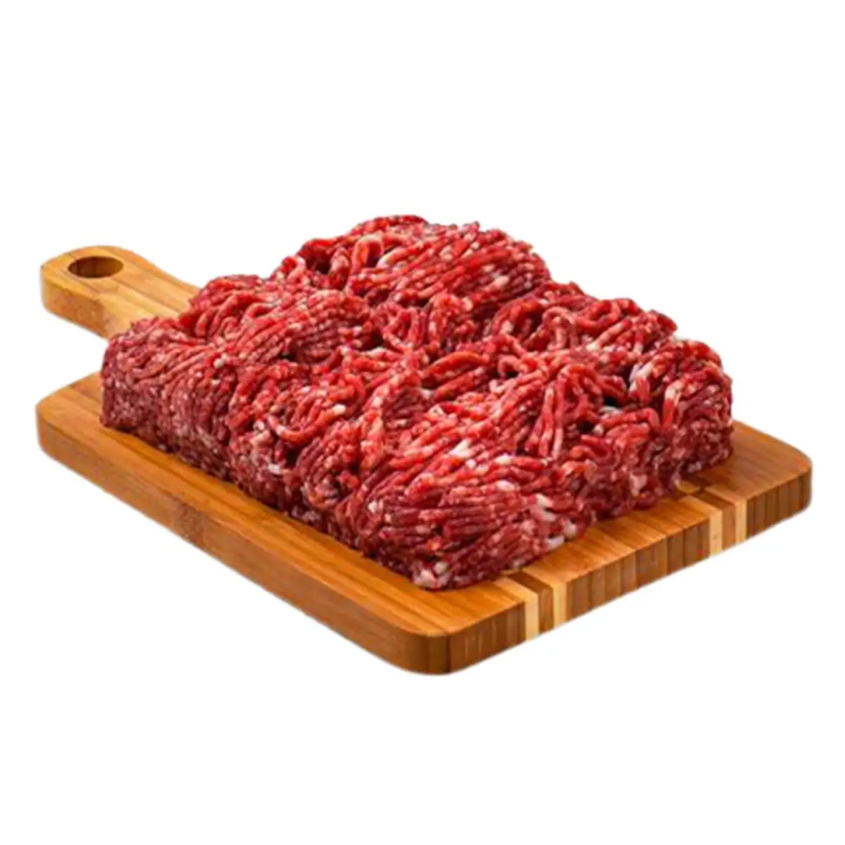 Dana Döş Kıyma 500 g